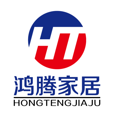 公司新闻